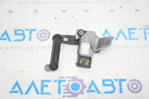 Body tilt sensor front right Volvo XC90 16-23