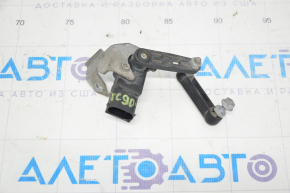 Body tilt sensor front right Volvo XC90 16-23