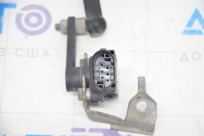 Body tilt sensor front right Volvo XC90 16-23
