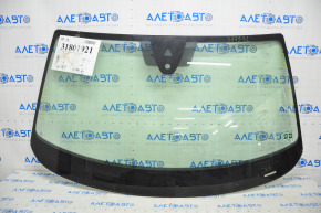 Windshield VW Atlas 18-20