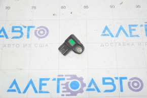 Boost Pressure Sensor Volvo XC90 16-22 on Compressor