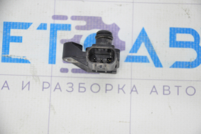 Boost Pressure Sensor Volvo XC90 16-22 on Compressor