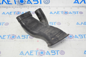 Air intake Volvo XC90 16-23 type 1