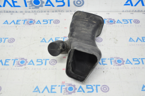 Air intake Volvo XC90 16-23 type 1