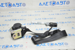 Driver's seat belt with tensioner VW Atlas 18-25
