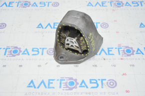 Engine mount rear right Volvo XC90 16-23 cracked
