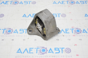 Engine mount rear right Volvo XC90 16-23 cracked