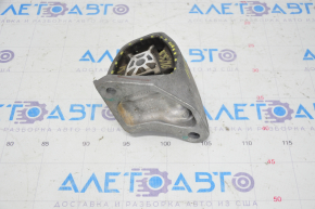 Engine mount rear right Volvo XC90 16-23 cracked
