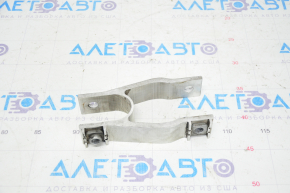 Engine mount bracket rear right Volvo XC90 16-23
