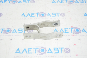 Engine mount bracket rear right Volvo XC90 16-23
