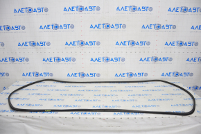 Panorama seal VW Atlas 18-24