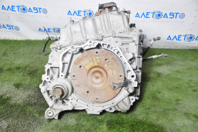 Automatic transmission assembly Chevrolet Volt 16-5ET50 43k