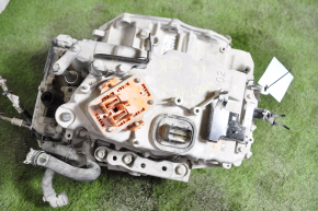 Automatic transmission assembly Chevrolet Volt 16-5ET50 43k