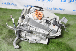 Automatic transmission assembly Chevrolet Volt 16-5ET50 43k