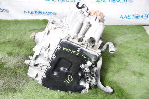 Automatic transmission assembly Chevrolet Volt 16-5ET50 43k