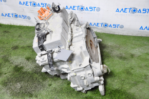 Automatic transmission assembly Chevrolet Volt 16-5ET50 43k