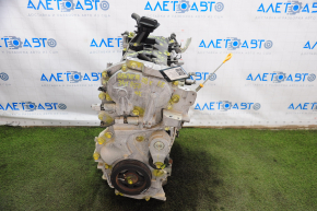 Engine Nissan Sentra 13-19 1.8 MR18DE 28k, compression 10-1010-10
