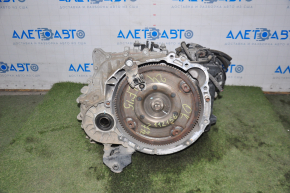 Automatic transmission assembly Hyundai Sonata 15-17 2.4 6-speed, 77k