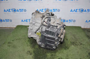 Automatic transmission assembly Hyundai Sonata 15-17 2.4 6-speed, 77k