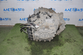 Automatic transmission assembly Hyundai Sonata 15-17 2.4 6-speed, 77k