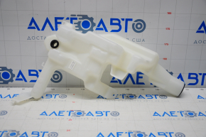 Honda Civic X FC 16-21 TYC Windscreen Washer Reservoir