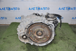 Automatic transmission assembly Hyundai Sonata 15-17 2.4 6-speed, 43kW, emulsion