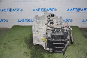 Automatic transmission assembly Hyundai Sonata 15-17 2.4 6-speed, 43kW, emulsion