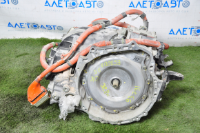 Automatic transmission assembly Lexus ES300h 13-18 cvt 32.8kW