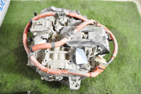 Automatic transmission assembly Lexus ES300h 13-18 cvt 32.8kW
