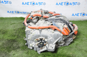 Automatic transmission assembly Lexus ES300h 13-18 cvt 32.8kW