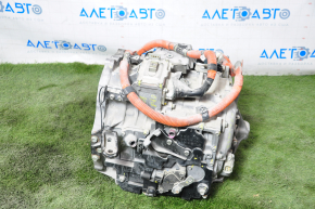 Automatic transmission assembly Lexus ES300h 13-18 cvt 32.8kW