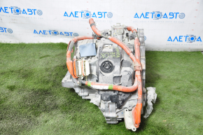 Automatic transmission assembly Lexus ES300h 13-18 cvt 32.8kW