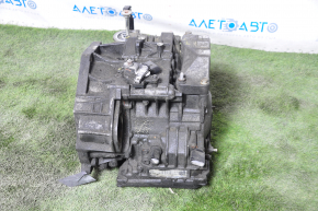 Automatic transmission assembly VW Passat b7 12-15 USA 2.5
