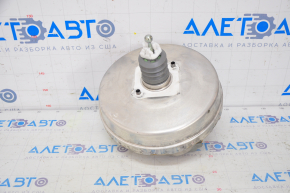 Vacuum booster Volvo XC90 16-22 T5, T6