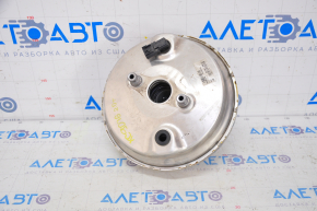 Vacuum booster Volvo XC90 16-22 T5, T6