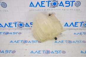 Volvo XC90 16-23 Cooling Expansion Tank with Cap