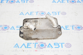 Volvo XC90 16-23 Engine Oil Cooler