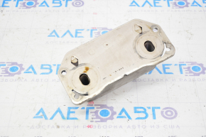 Volvo XC90 16-23 Engine Oil Cooler