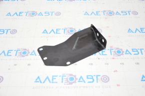 Diffuser bracket left Volvo XC90 16-23