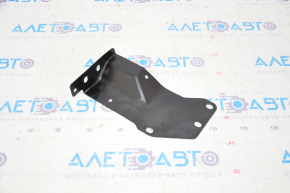 Diffuser bracket right Volvo XC90 16-23