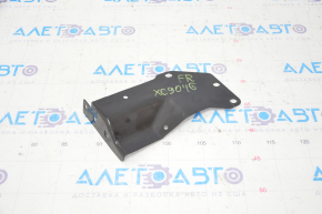 Diffuser bracket right Volvo XC90 16-23
