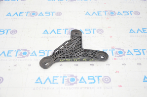 Left blind mount Volvo XC90 16-22