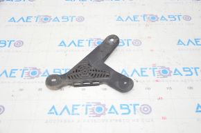 Left blind mount Volvo XC90 16-22
