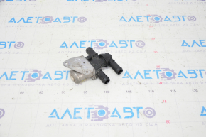Cooling system valve Volvo XC90 16-23