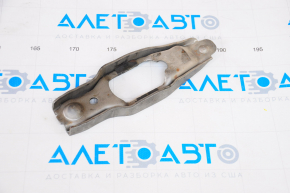 Clutch fork manual transmission VW Jetta 11-18 USA 1.4T