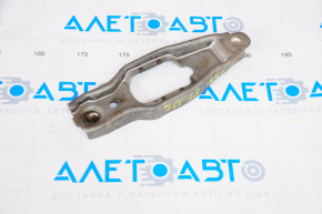 Clutch fork manual transmission VW Jetta 11-18 USA 1.4T