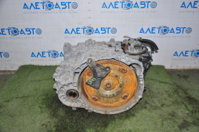Automatic transmission assembly Hyundai Sonata 15-17 2.4 6-speed, 52kW
