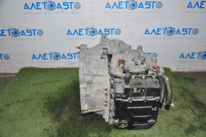 Automatic transmission assembly Hyundai Sonata 15-17 2.4 6-speed, 52kW