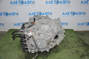 Automatic transmission assembly Hyundai Sonata 15-17 2.4 6-speed, 52kW