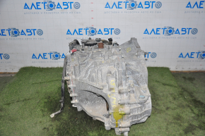 Automatic transmission assembly Hyundai Sonata 15-17 2.4 6-speed, 52kW
